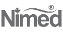 Nimed Sports