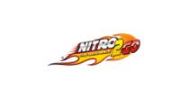 Nitro2Go