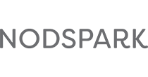 Nodspark