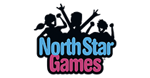 North Star Games