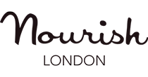 NOURISH LONDON