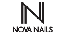 Nova Nails