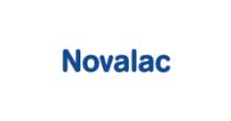 Novalac