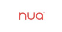 Nua