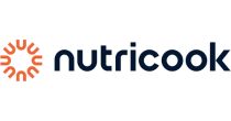 Nutricook