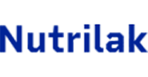 Nutrilak