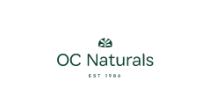 OC Naturals