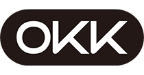 OKK
