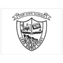 GEMS Our Own Indian School - Dubai