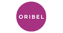 ORIBEL