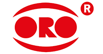 ORO