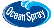 Ocean Spray
