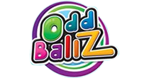 Odd Baliz