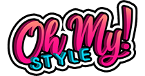 Oh My Style