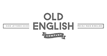 Old English Company