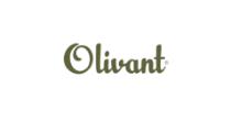 Olivant