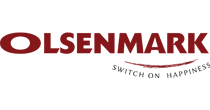 Olsenmark