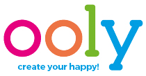 Ooly