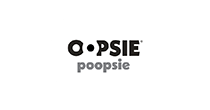 Oopsie Poopsie