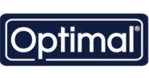 Optimal