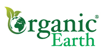 Organic Earth