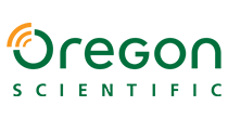 Oregon Scientific