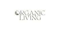 ORGANIC LIVING