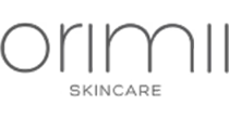 Orimii