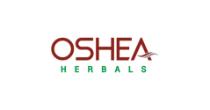 Oshea Herbals