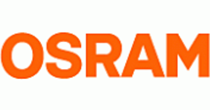 OSRAM