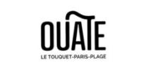 Ouate