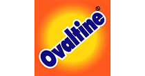 Ovaltine