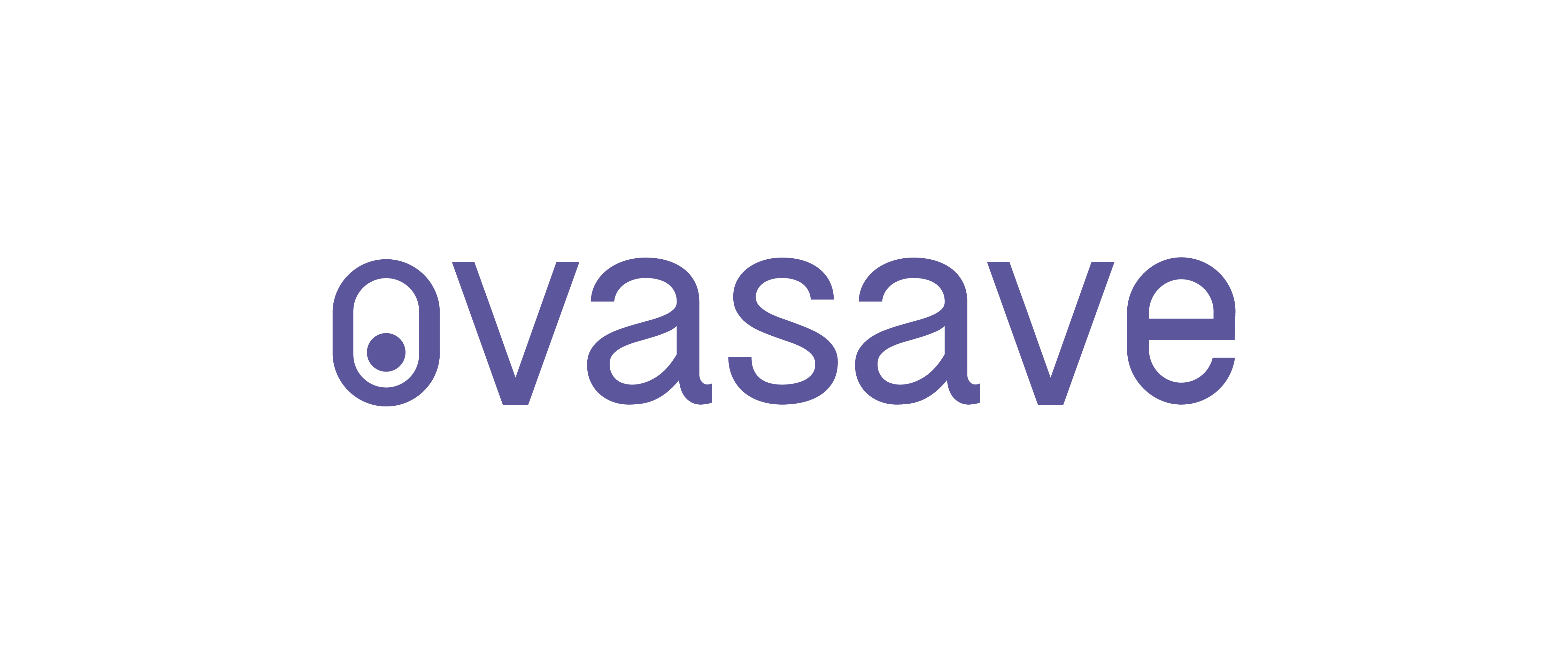 Ovasave
