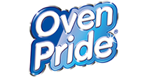 Oven Pride