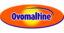 Ovomaltine