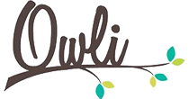 Owli