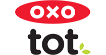 Oxo-Tot