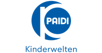 Paidi