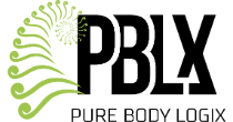 PBLX