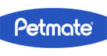 Petmate