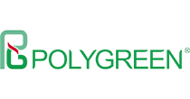 Polygreen