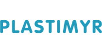 Plastimyr