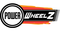 Power Wheelz
