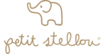 Petit Stellou