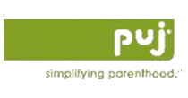 PUJ
