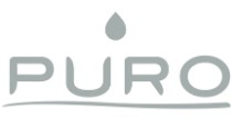 PURO