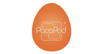 PacaPod