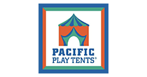 Pacific Play Tents