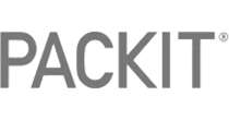 Packit