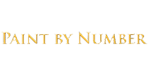 Paint by Number